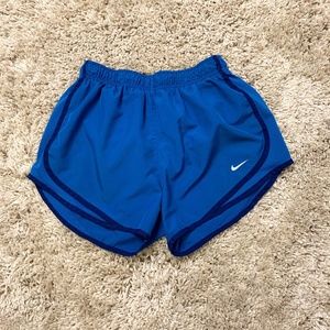 Nike Dri-Fit Shorts